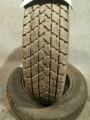 SZ0160 (2)